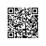 JT06RE14-35S-386-LC QRCode