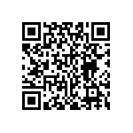 JT06RE14-35S-LC QRCode