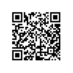 JT06RE14-35S-SR-LC QRCode