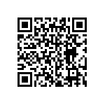 JT06RE14-37SD-SR QRCode