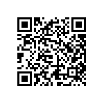 JT06RE14-4P-386 QRCode