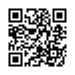 JT06RE14-4P-SR QRCode