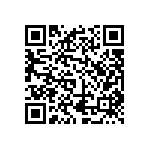 JT06RE14-4S-023 QRCode