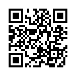 JT06RE14-4S-SR QRCode