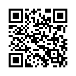 JT06RE14-5P QRCode