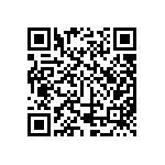 JT06RE14-5S-023-LC QRCode