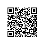 JT06RE14-5S-023 QRCode