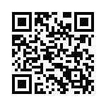 JT06RE14-5S-LC QRCode