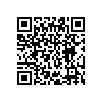 JT06RE14-68S-014 QRCode