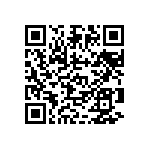 JT06RE14-97P-LC QRCode