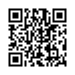 JT06RE16-13S QRCode