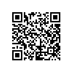 JT06RE16-26S-424 QRCode