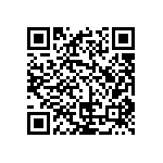 JT06RE16-26SB-424 QRCode