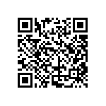 JT06RE16-35P-424 QRCode