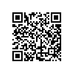 JT06RE16-35P-SR-LC QRCode