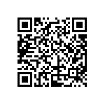 JT06RE16-35S-424-LC QRCode