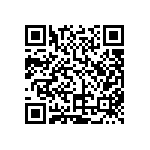 JT06RE16-35SA-424-LC QRCode