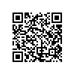 JT06RE16-42PB-424 QRCode