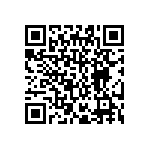 JT06RE16-42S-424 QRCode