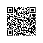 JT06RE16-55PD-SR QRCode