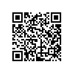 JT06RE16-55S-SR QRCode