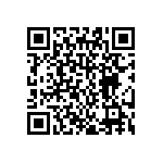 JT06RE16-55SD-SR QRCode