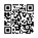 JT06RE16-6P QRCode