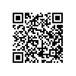 JT06RE16-6S-023 QRCode