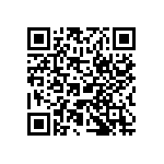 JT06RE16-8PD-SR QRCode