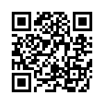 JT06RE16-99S QRCode