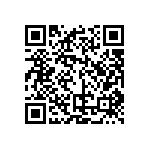 JT06RE18-11BA-023 QRCode