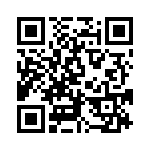 JT06RE18-11P QRCode