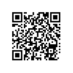 JT06RE18-32SA-424-LC QRCode