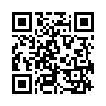 JT06RE18-32SA QRCode