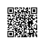 JT06RE18-35PA-SR QRCode