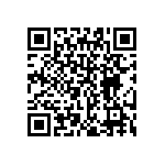 JT06RE18-35S-014 QRCode