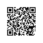 JT06RE18-53P-424 QRCode