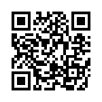 JT06RE18-66P QRCode