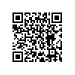 JT06RE18-68S-014 QRCode