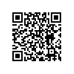 JT06RE18-68S-SR QRCode