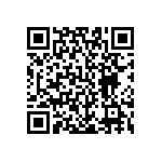 JT06RE20-11P-SR QRCode