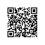 JT06RE20-16P-SR-LC QRCode