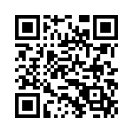 JT06RE20-16P QRCode