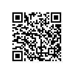 JT06RE20-16PB-SR QRCode