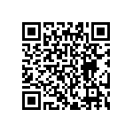 JT06RE20-16SD-SR QRCode