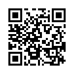 JT06RE20-1S QRCode