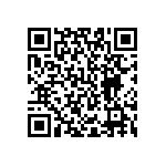 JT06RE20-2PB-SR QRCode