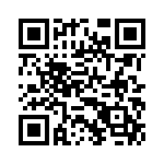 JT06RE20-2PD QRCode