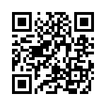 JT06RE20-2S QRCode