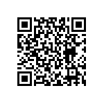 JT06RE20-2SA-SR QRCode